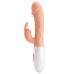 Easter Bunny vibrator